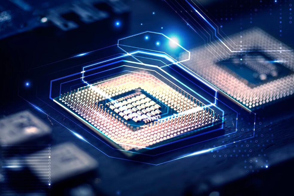 2018世界杯阿根廷最终排名 阿根廷世界杯排名最高第几