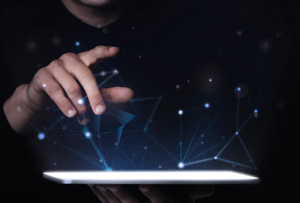 云南全运会奖牌榜 21届全运会金牌榜